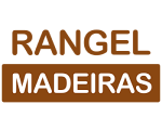 Rangel Madeiras