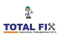 logo Total Fix 