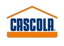 logo Cascola
